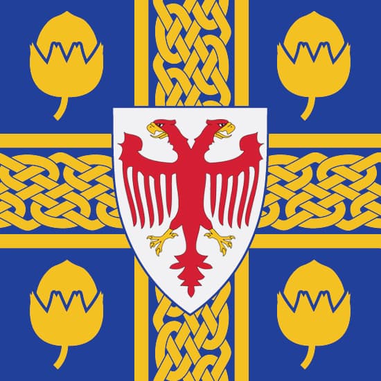 Leskovac
