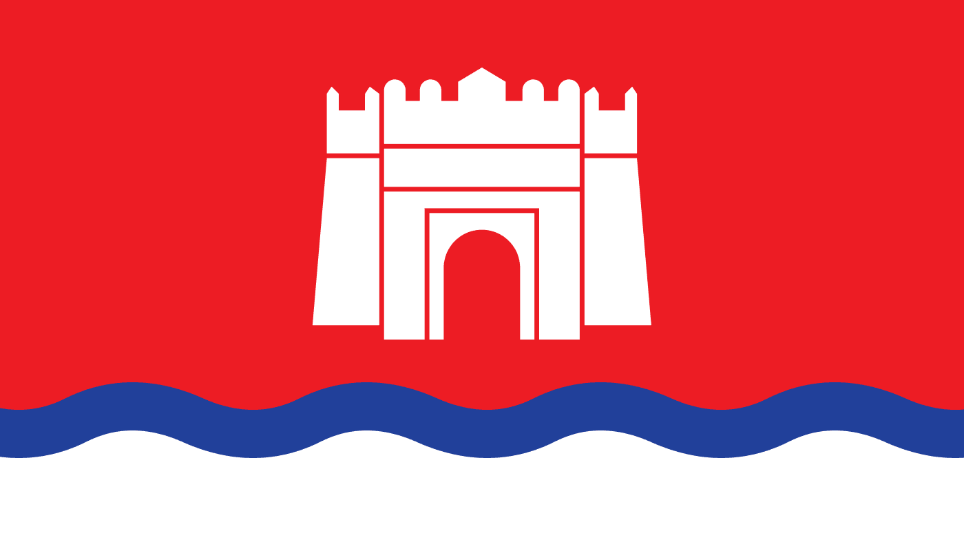 Niš
