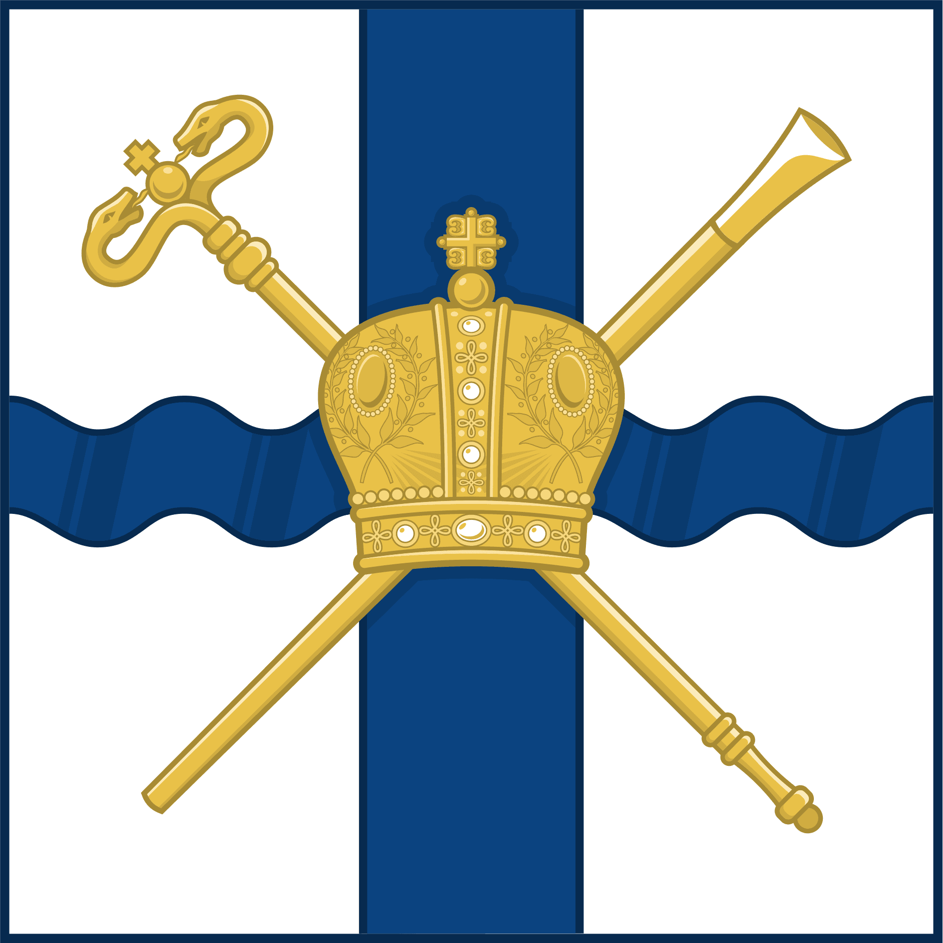 Vladičin Han